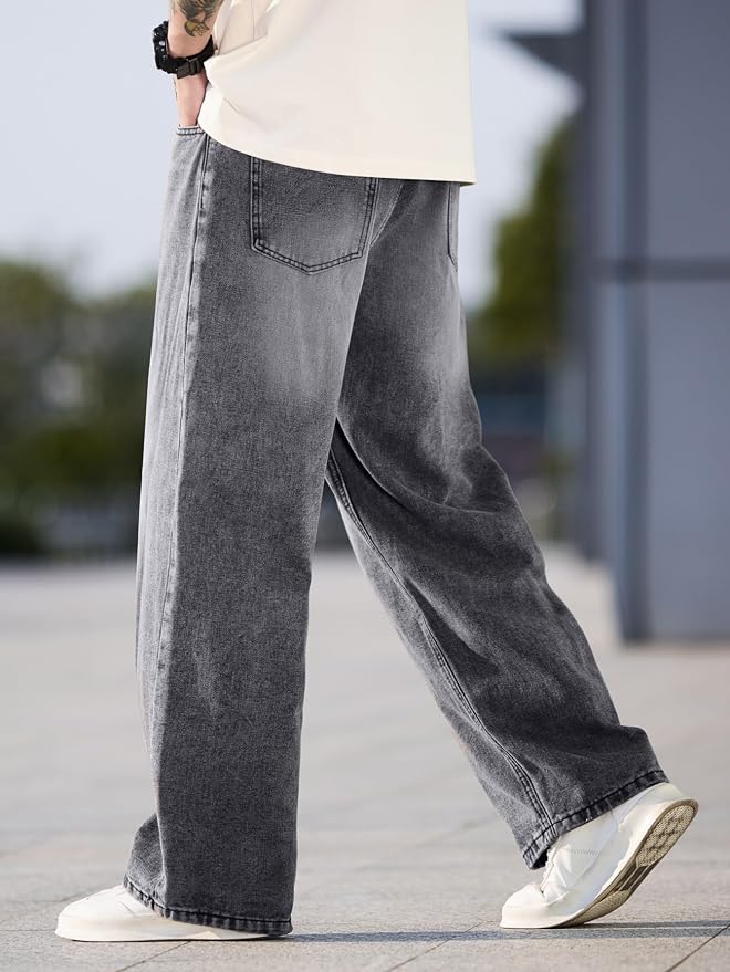 D16 Grey