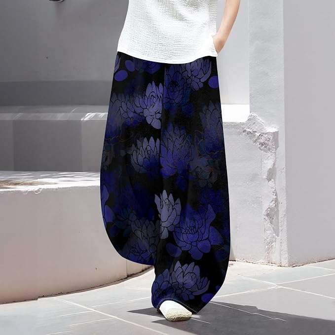 Style19