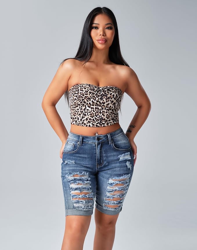 104 Blue