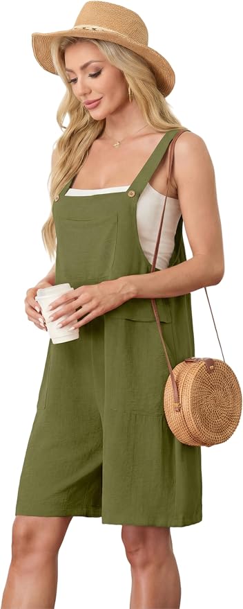 A02-army Green