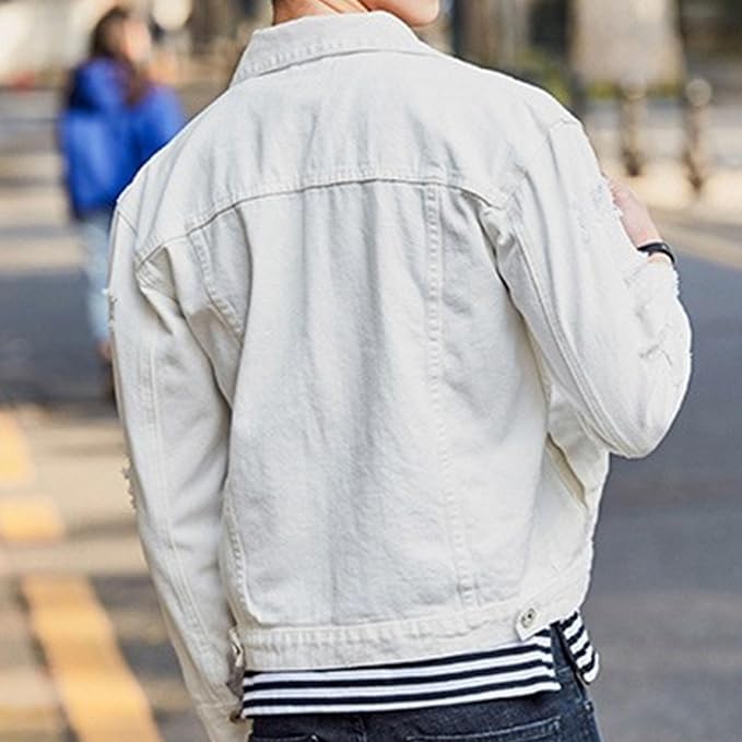 White-4