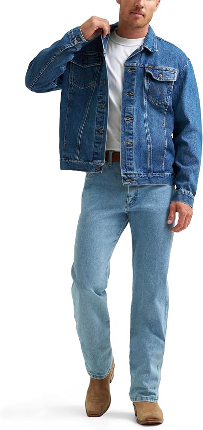 Stonewash