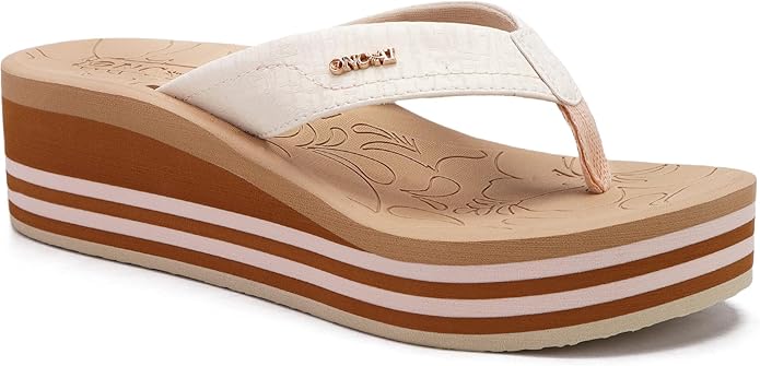Beige(regular Size)