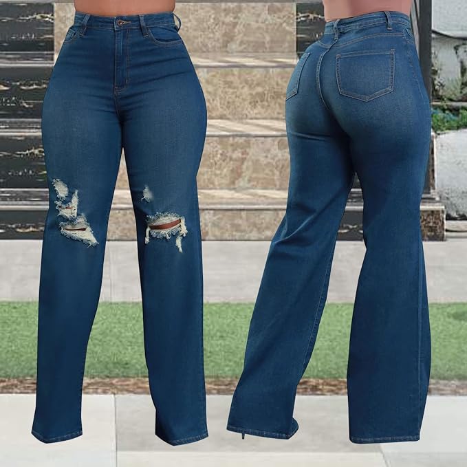 976-dark Blue