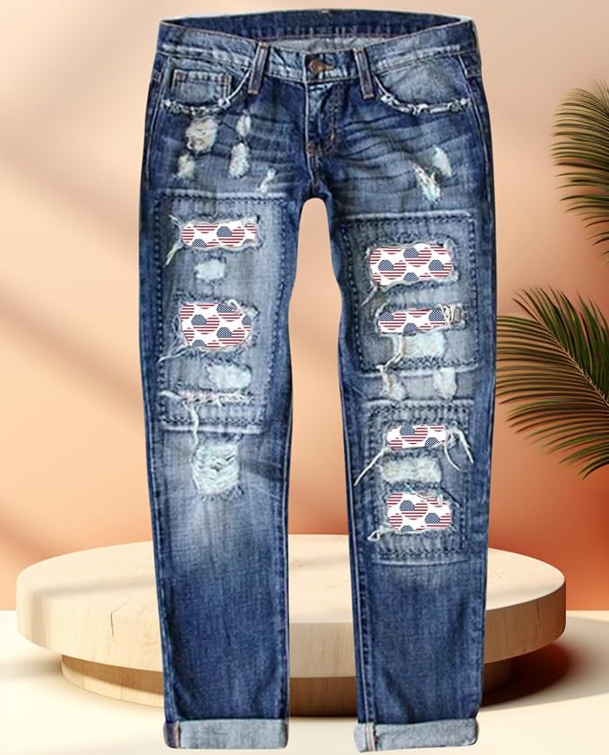 Jeans05