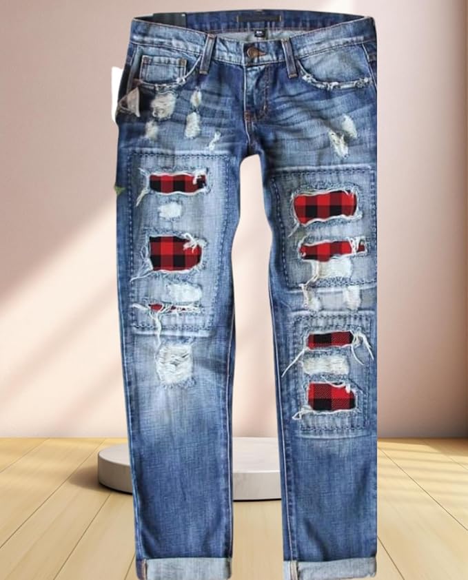 Jeans14