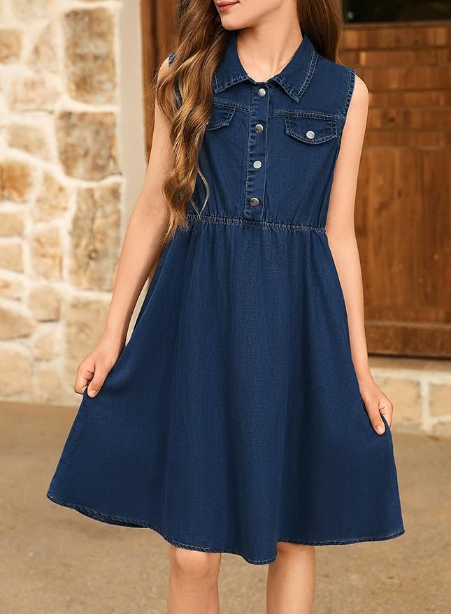 D Navy Blue