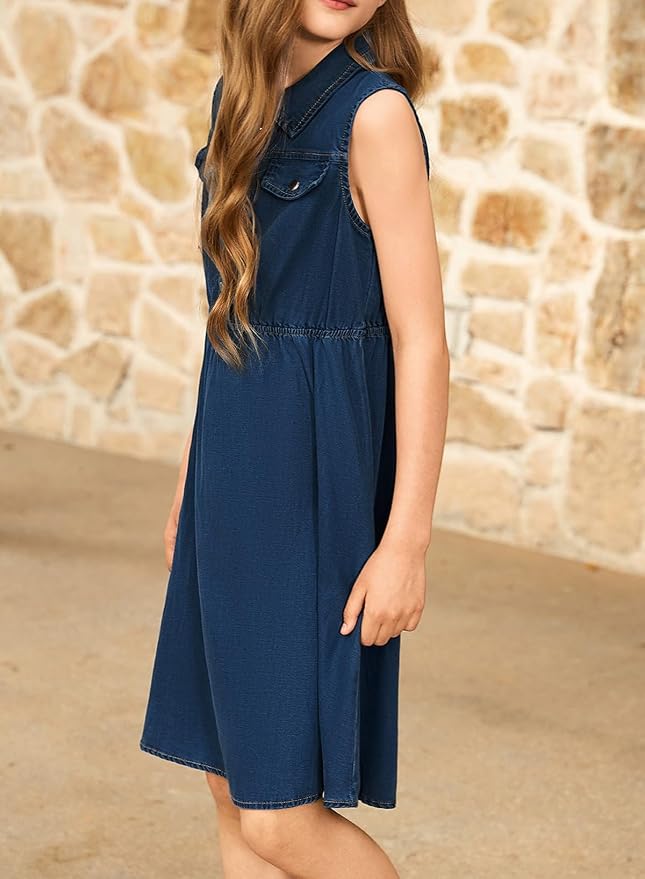 D Navy Blue