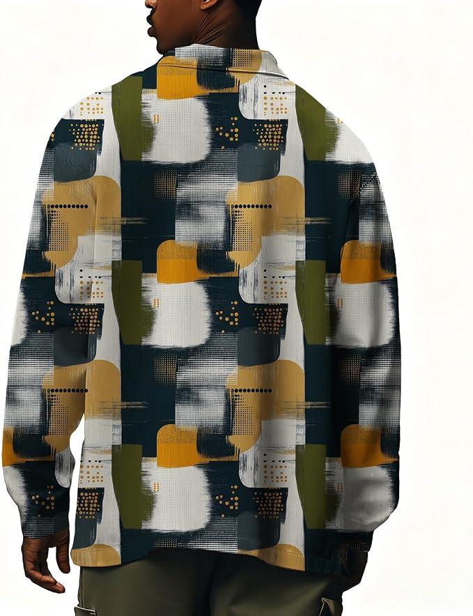 Style18