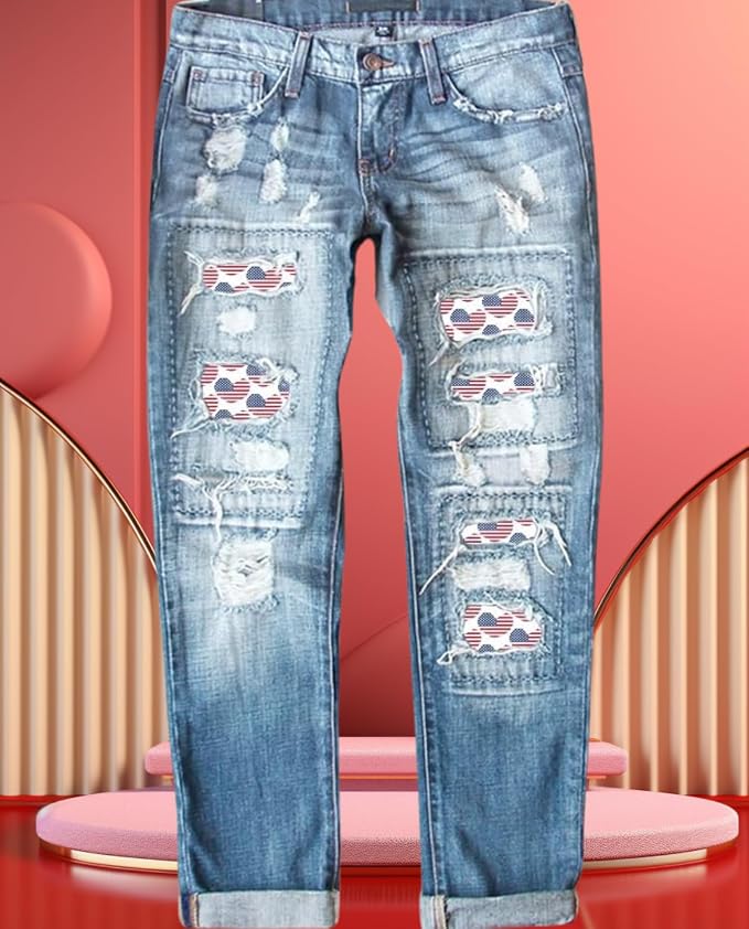 Jeans07