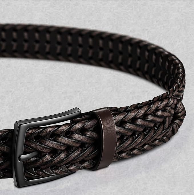 Deep Brown7952