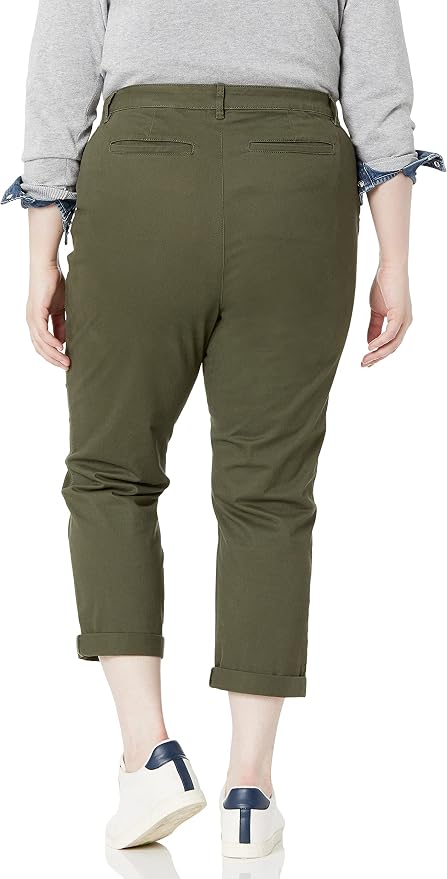 Dark Olive
