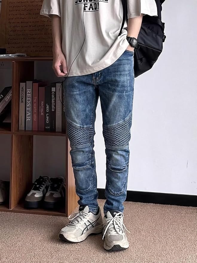 C#blue Jeans