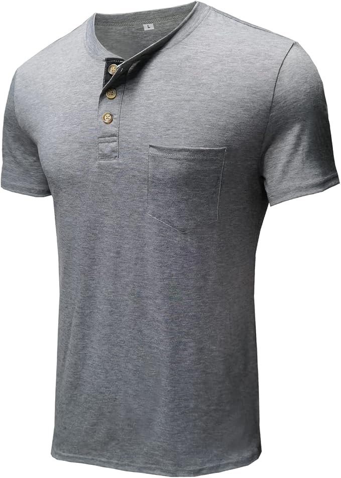 D03 Light Grey