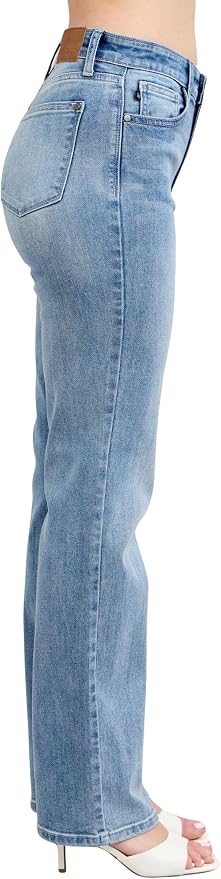 Medium Blue