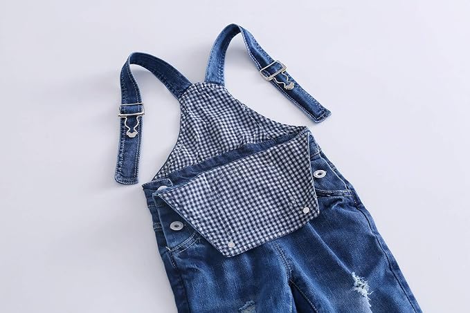 Blue-2082