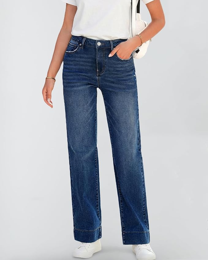 806-2-mid Blue