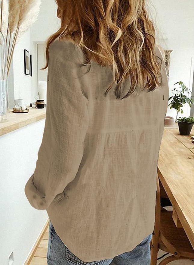 U Khaki