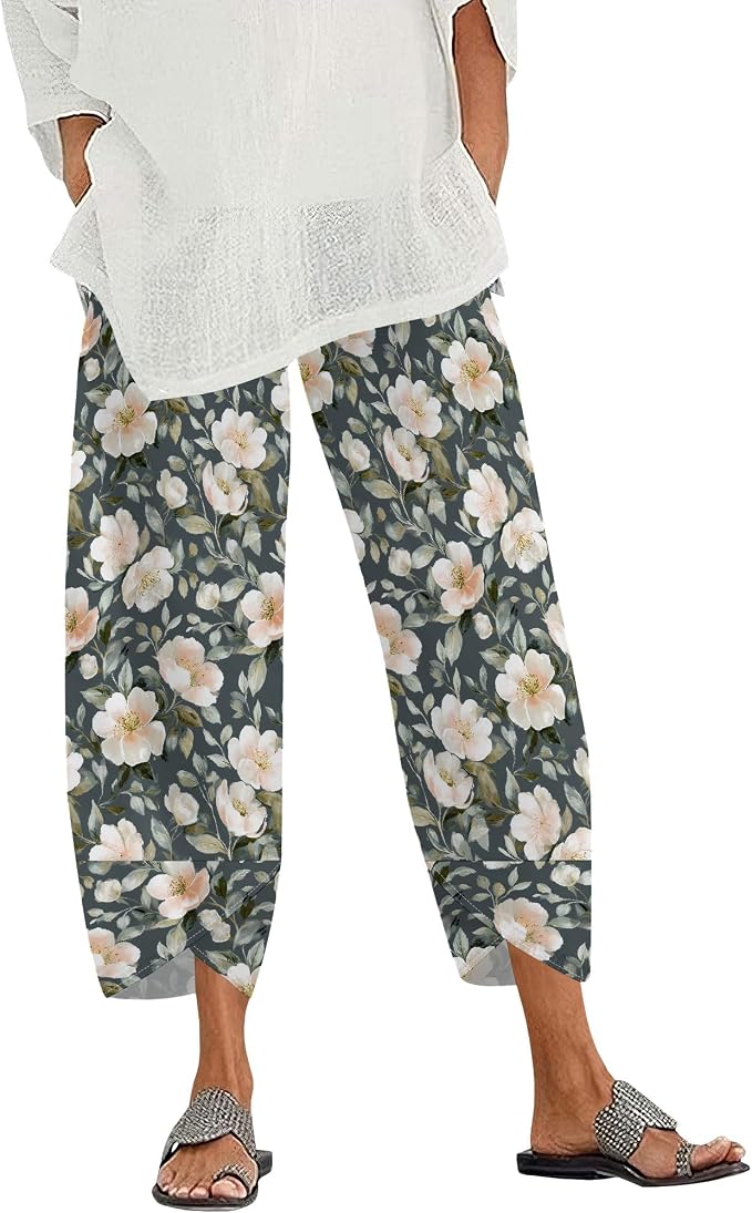 Style14