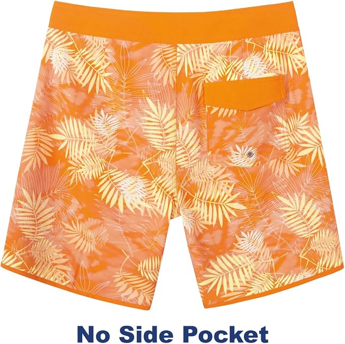 27 Orange-palm