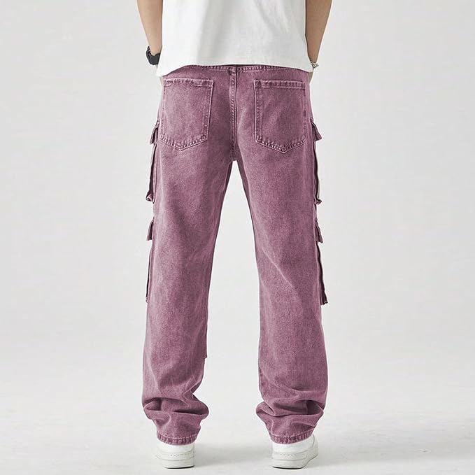 Pink 1