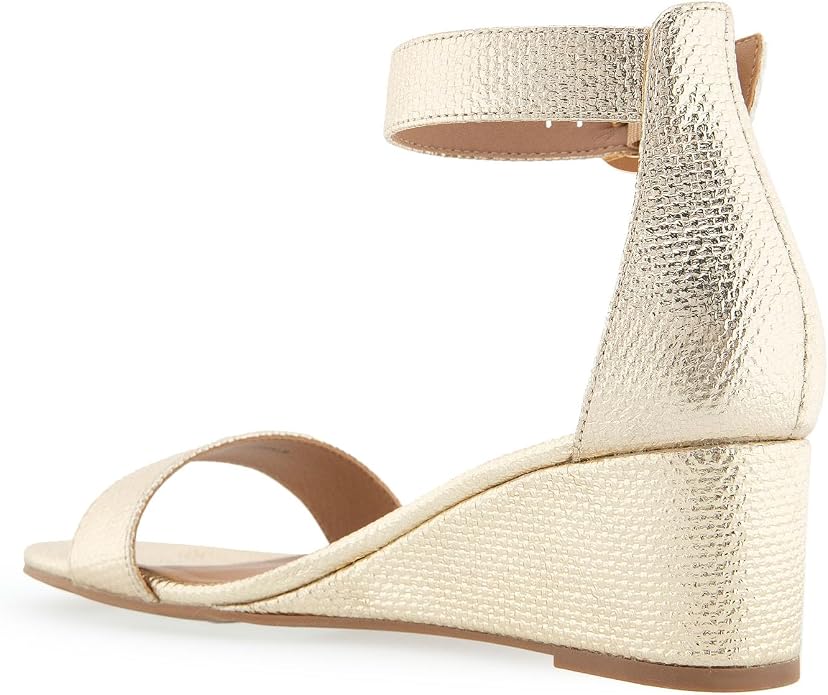 Soft Gold