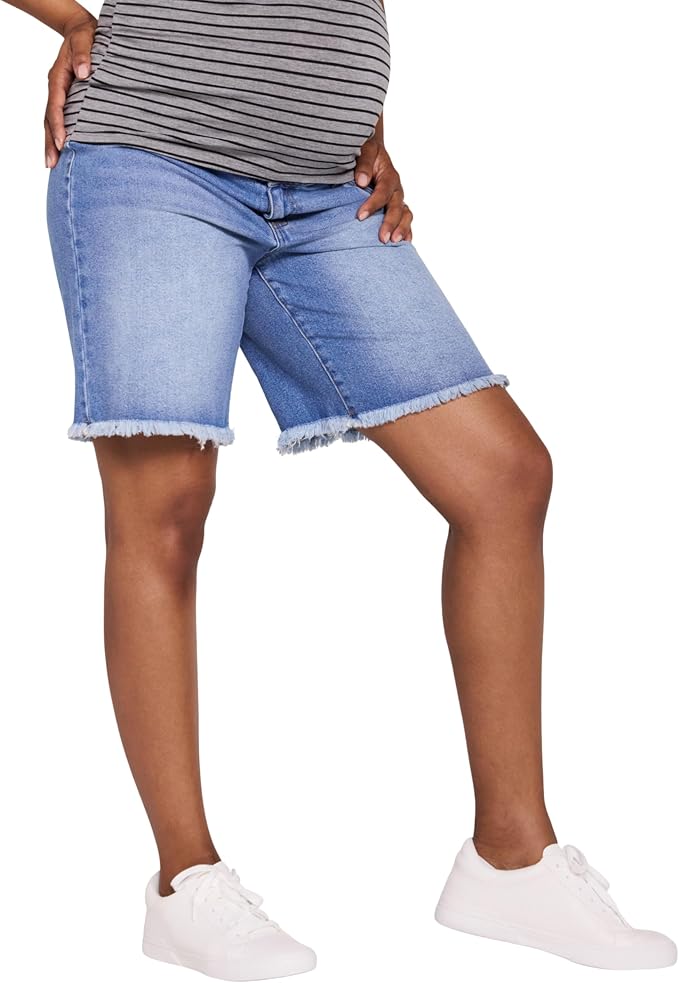 Beth Medium Wash