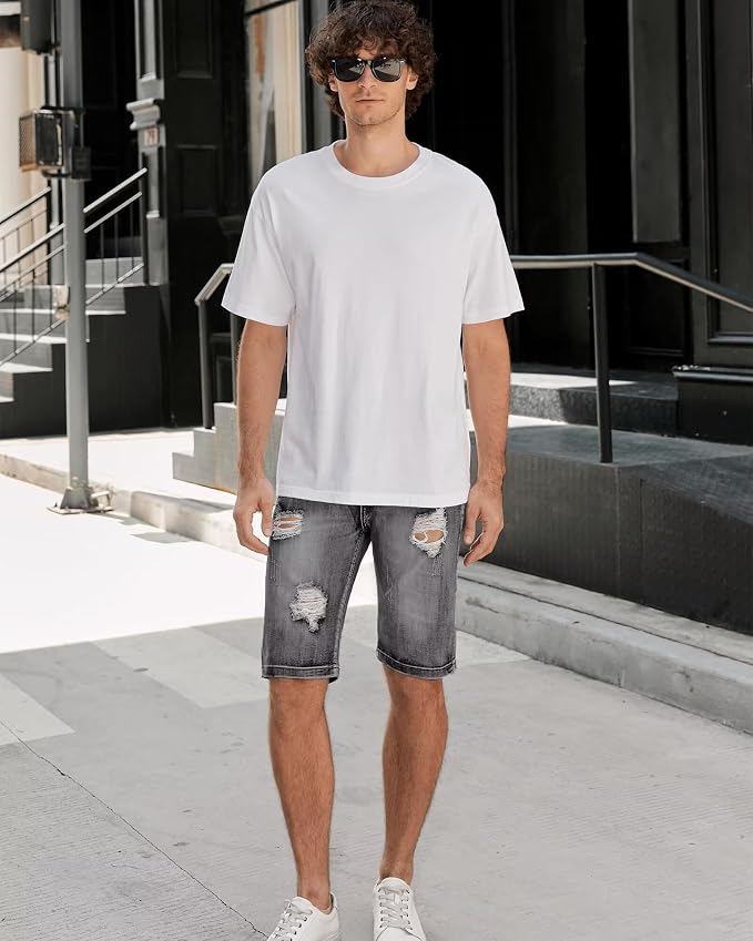 303# C Grey
