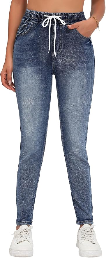 28dark Blue