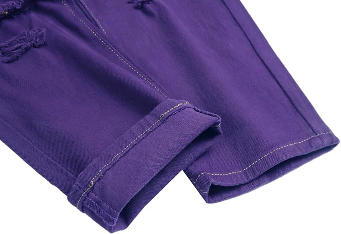 518purple