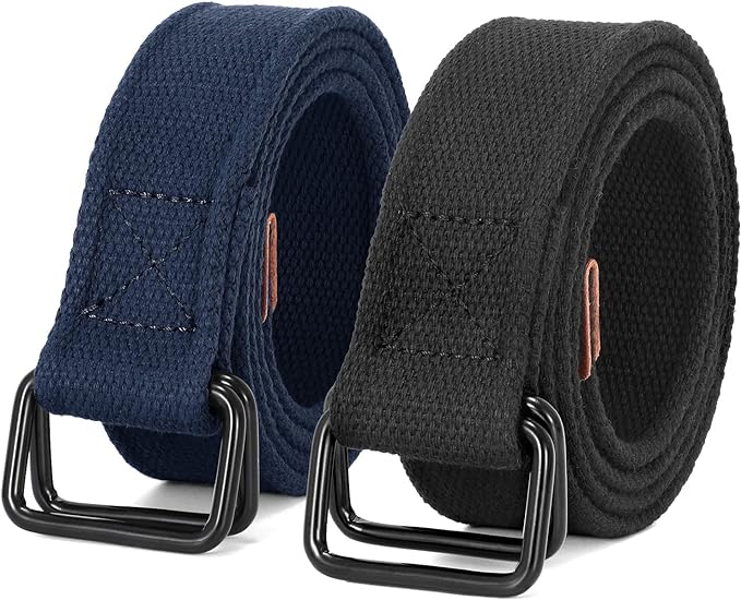 C-black+dark Blue