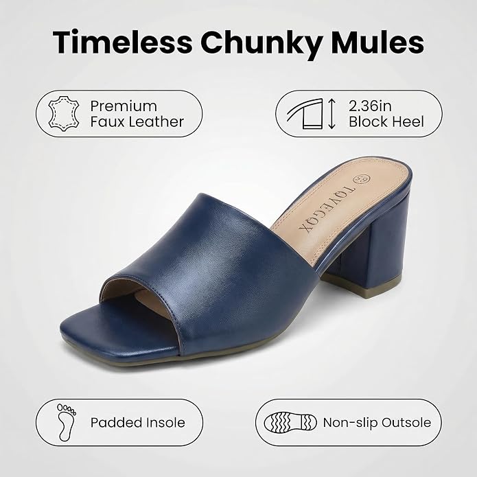 Blue Pu