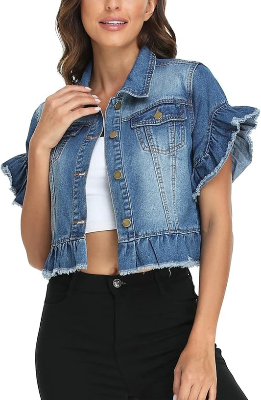 1 Dark Blue