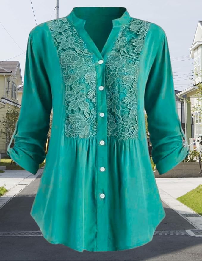 Teal