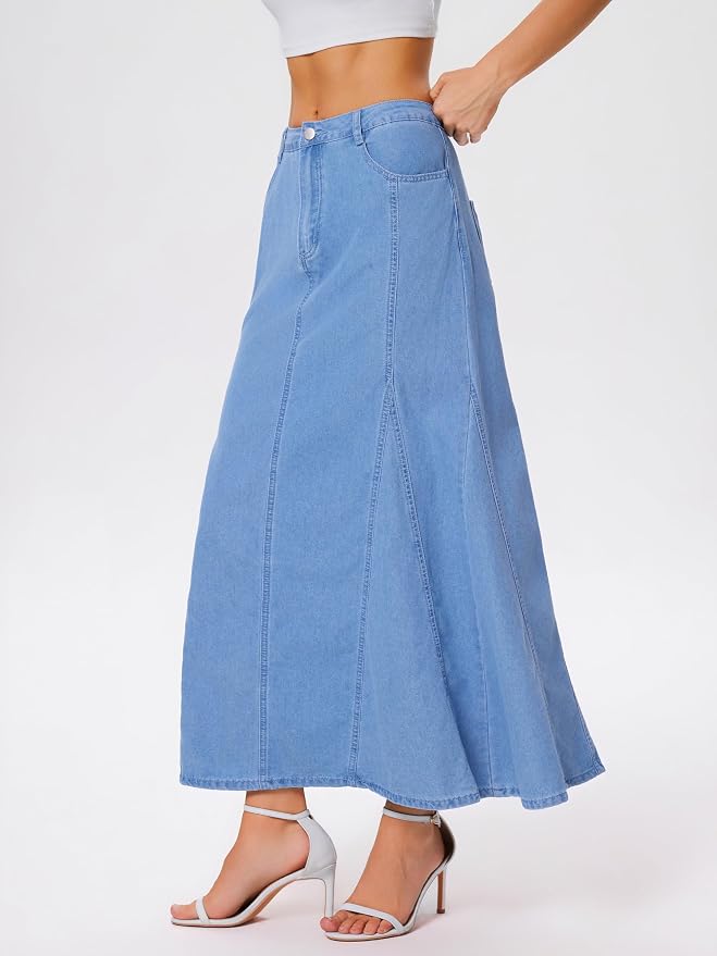 Lightblue