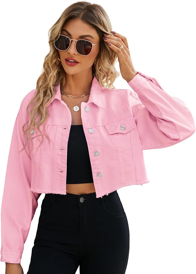 0#pink
