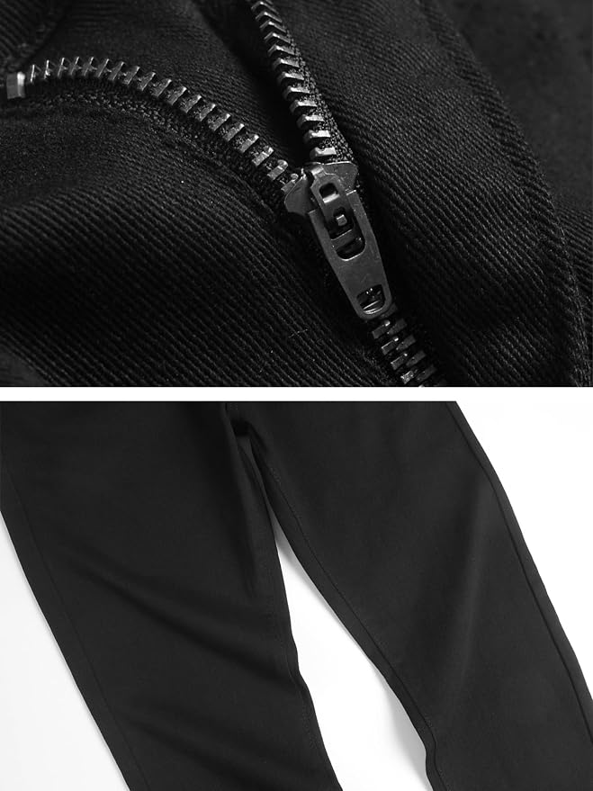 C#black