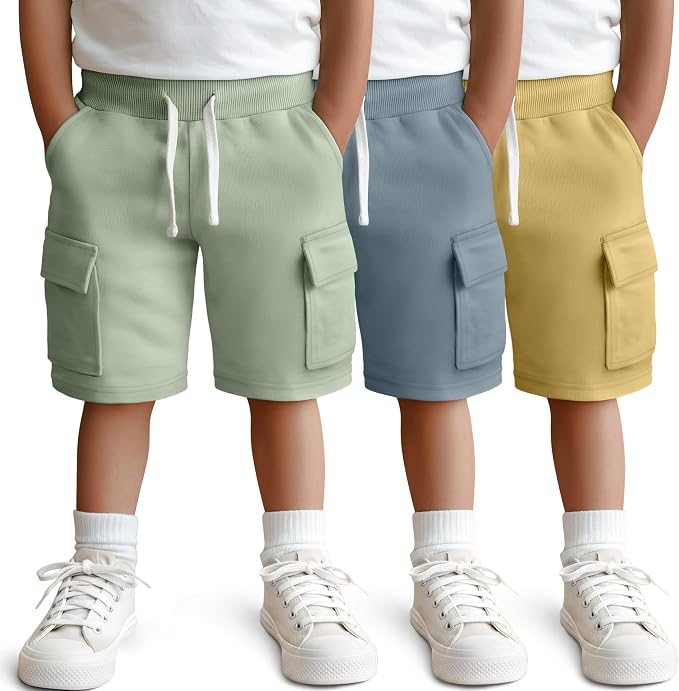 Light Green, Gray Paint, Light Yellow
