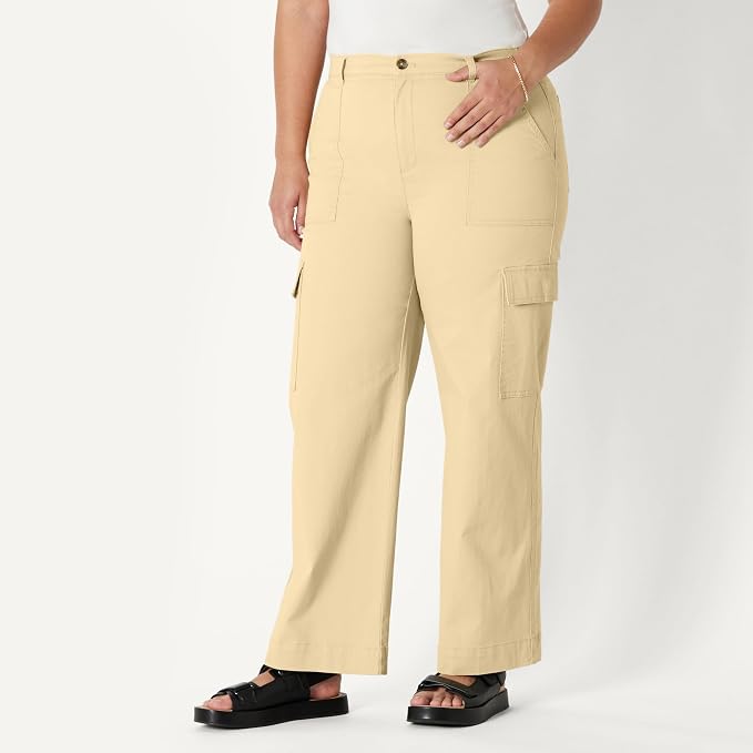 Tan