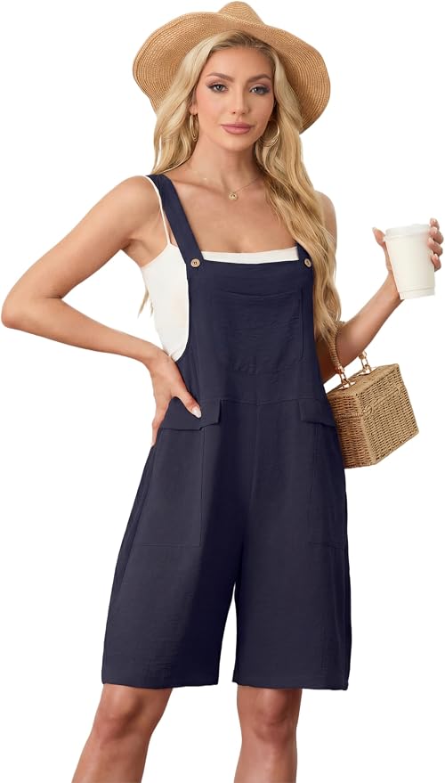 A01-navy Blue