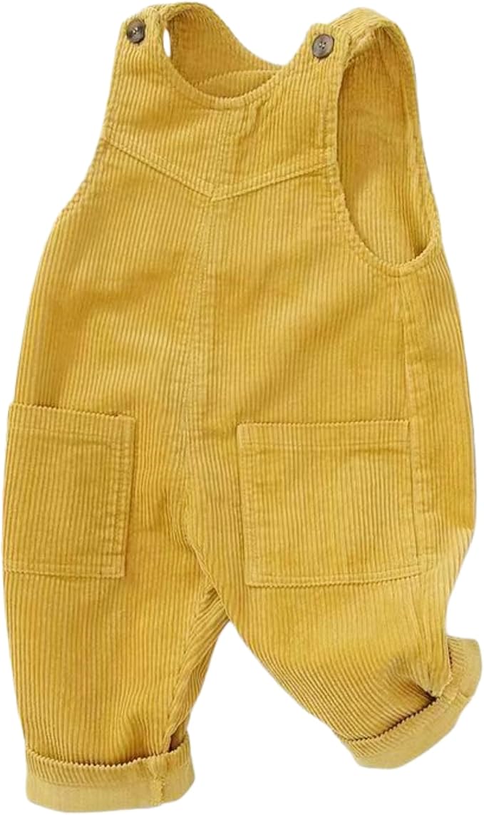 02-yellow