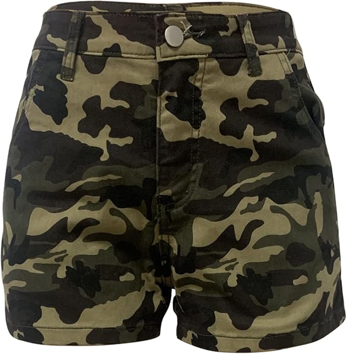Camo-83226