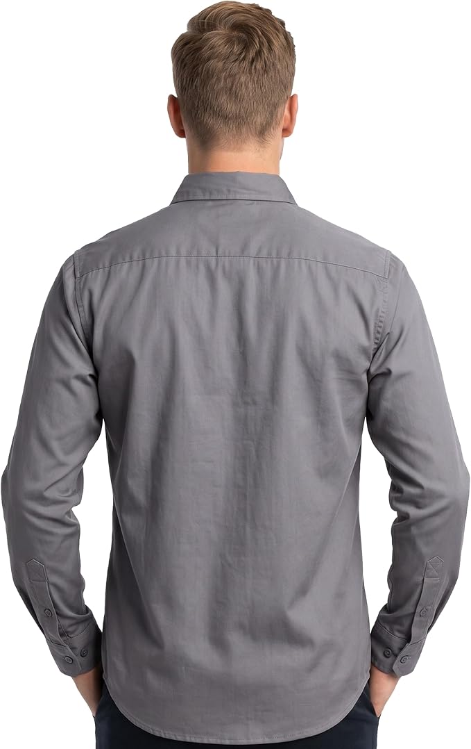 Light Gray