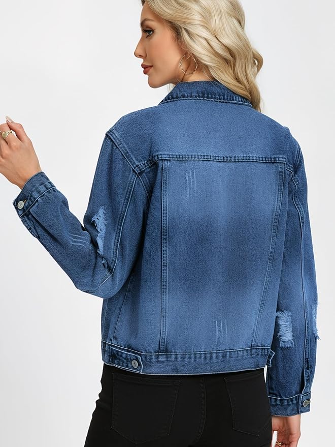Deep Blue