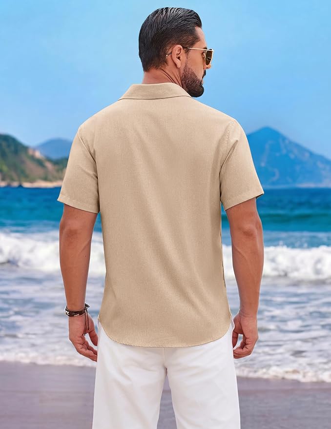 Light Khaki
