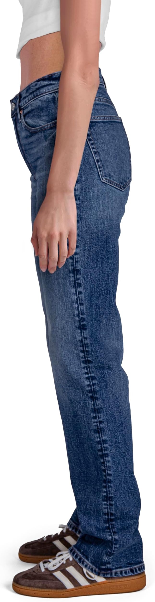 Medium Blue