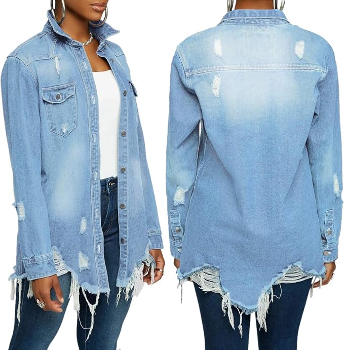 Light Blue96421