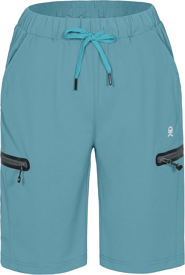 A07. Milky Blue