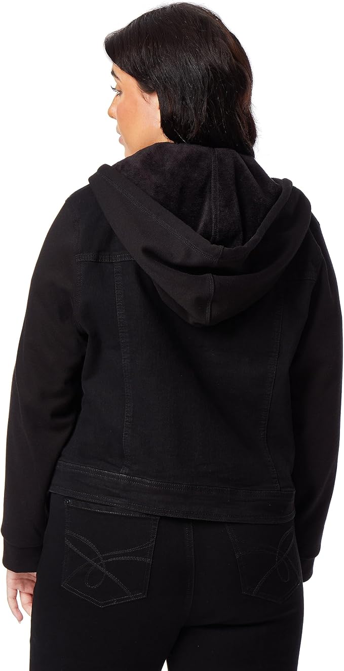 Black Rinse