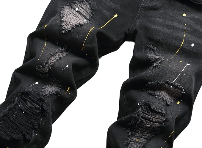 Black059